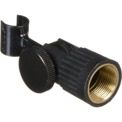 Audix MCMICRO Microphone Stand Adapter