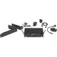 Samson AirLine ATX AWX Wind Instrument