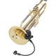 Samson AirLine ATX AWX Wind Instrument