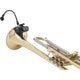 Samson AirLine ATX AWX Wind Instrument