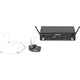 Samson Airline AHX Wireless Headset System