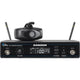 Samson Airline AHX Wireless Headset System