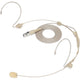 Samson Airline AHX Wireless Headset System
