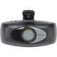 Samson Airline AHX Wireless Headset System