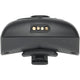 Samson Airline AHX Wireless Headset System