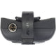 Samson Airline AHX Wireless Headset System