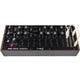 Moog Moog Dfam Drummer From Another Mother Analog Percussion Synthesizer
