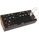 Moog Moog Dfam Drummer From Another Mother Analog Percussion Synthesizer