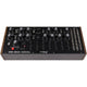 Moog Moog Dfam Drummer From Another Mother Analog Percussion Synthesizer