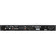 Tascam CD-400U CD SD USB Player With Bluetooth And Am/Fm Tuner