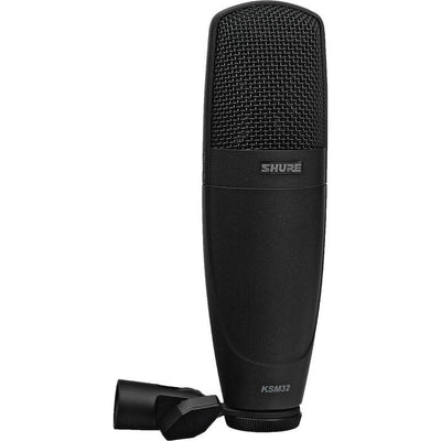 Shure KSM32/CG