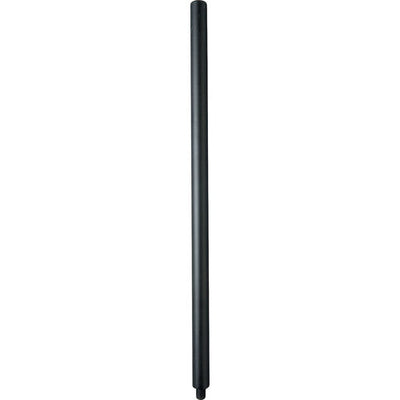 PreSonus SP2-ADJ Adjustable Speaker Pole for AIR/AI/ULT Series