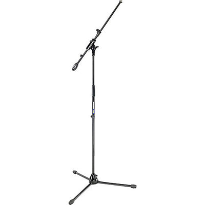 Samson BT4