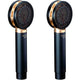 Audix SCX25APS Piano Microphone