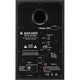 Adam Audio T5V