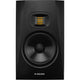 Adam Audio T7V