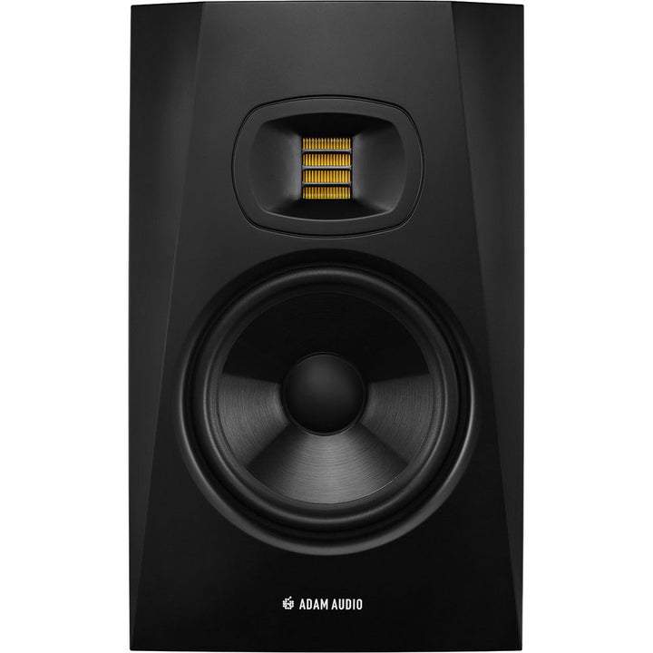 Adam Audio ADAM Audio T7V 7" 2-Way Active Nearfield Monitor