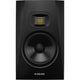 Adam Audio ADAM Audio T7V 7" 2-Way Active Nearfield Monitor