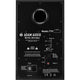 Adam Audio ADAM Audio T7V 7" 2-Way Active Nearfield Monitor