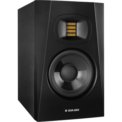 Adam Audio T5V