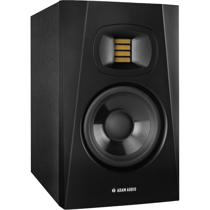 Adam Audio T5V