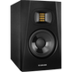 Adam Audio T5V