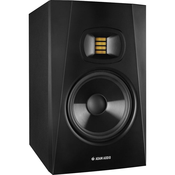 Adam Audio ADAM Audio T7V 7" 2-Way Active Nearfield Monitor