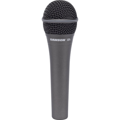 Samson Q7x