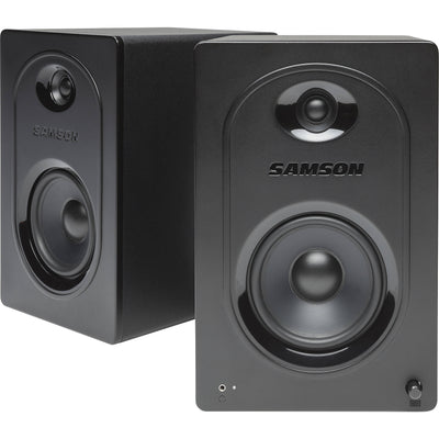 Samson MediaOne M50