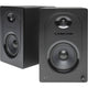 Samson MediaOne M50