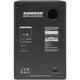 Samson MediaOne M50