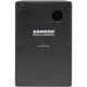 Samson MediaOne M50