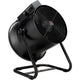 Antari AF-4R 100W Compact Stage Fan with DMX and Wireless Remote