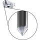 Audio-Technica ATN-XP7 Replacement Stylus