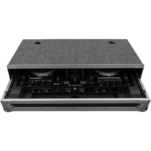 Odyssey FZGSPIDDJSR2