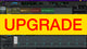 AVID Pro Tools Ultimate Perpetual Upgrade