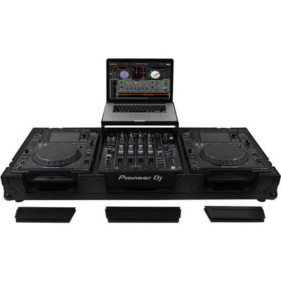 Odyssey FZGSL12CDJWRBL