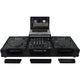 Odyssey FZGSL12CDJWRBL