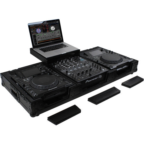 Odyssey FZGSL12CDJWRBL