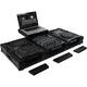 Odyssey FZGSL12CDJWRBL