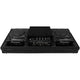 Odyssey FZGSL12CDJWRBL