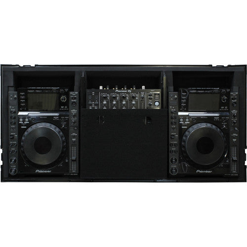 Odyssey FZGSL12CDJWRBL