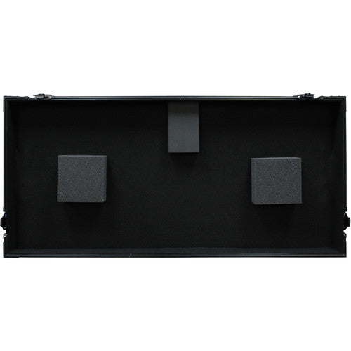 Odyssey FZGSL12CDJWRBL
