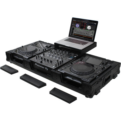 Odyssey FZGSL12CDJWRBL