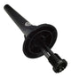 K&M 152/1-BLACK