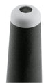 K&M K&M 152/1 Black Trumpet Stand