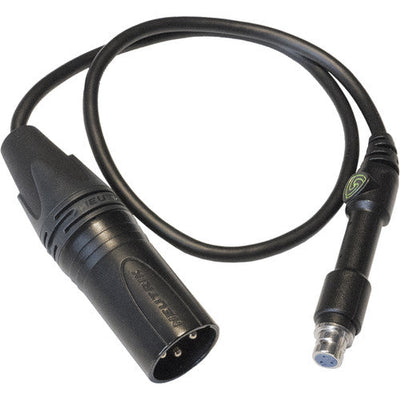 Lewitt LCT40TS LCT 640 TS replacement cable