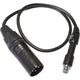 Lewitt LCT40TS LCT 640 TS replacement cable