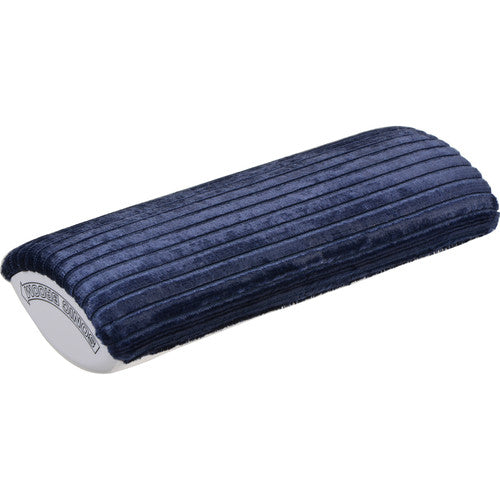 Audio-Technica AT6012 Vinyl Record Care Kit