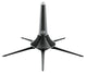 K&M K&M 15213BLACK Trumpet Stand